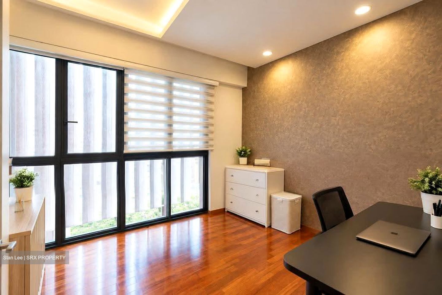 Twin Fountains (D25), Condominium #616807491